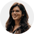 Mariana Cunha Amaro